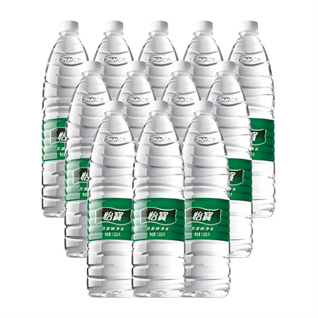 怡宝1.5L