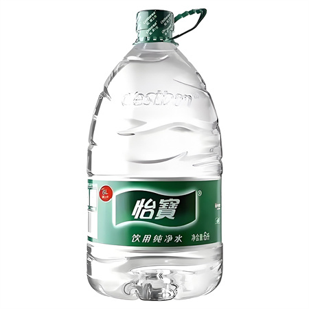 案例产品