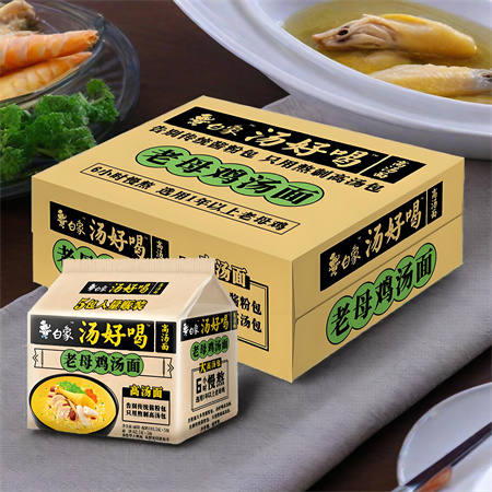 案例产品